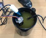 Water Quality Tester