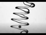 Berkeley Lab Scientists Print All-Liquid 3-D Structures