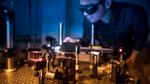 Breakthrough made in atomically thin magnets