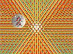 Kesterite solar cells: germanium promises better opto-electronic properties than tin