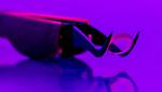 Lab scientists successfully print glass optics