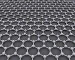 NUS-led research team develops cost effective technique for mass production of high-quality graphene