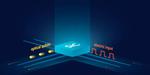 Physicists reveal material for high-speed quantum internet