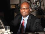 Researchers Seek to Improve Quality Control for Nanomanufacturing