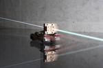 Scientists create “Swiss army knife” for electron beams