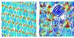 Chaos that will keep you warm: Bayreuth researchers improve heat insulation using deliberate chaos