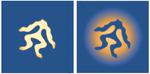 “Frogs” and “mushrooms” bubble up in quantum fluids