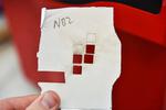 How to Cool a Smart Phone: NUST MISIS Scientists Develop Effective Heat Conductors for Electronics