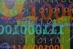 NIST’s New Quantum Method Generates Really Random Numbers