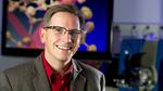 Notre dame researchers developing renewable energy approach for producing ammonia