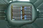 Photonic communication comes to computer chips