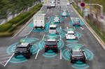 Researchers at Purdue, Stanford devise novel ultrafast laser beam steering for autonomous cars that is less complex, uses less power