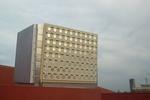 Rice U. tech will power first fully programmable wireless network