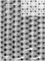 Seeing How Next-Generation Batteries Power-Up
