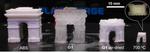 Smart ink adds new dimensions to 3-D printing