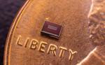 Tiny Injectable Sensor Could Provide Unobtrusive, Long-term Alcohol Monitoring