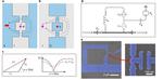 A universal design for superconducting qubits has been created