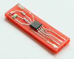 Conductive Printing Project