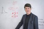 New technology could wean the battery world off cobalt