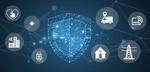 NIST Issues First Call for ‘Lightweight Cryptography’ to Protect Small Electronics
