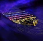 Quantum physicists achieve entanglement record German-Austrian research team develop new detection method