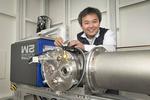 Researchers Engineer New Pathways for Self-Assembled Nanostructures
