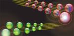 Some superconductors can also carry currents of ‘spin’