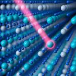 The Future of Ultrafast Solid-State Physics