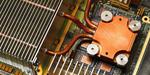The thermodynamics of computing