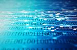UNH Researchers Find Combination For Small Data Storage and Tinier Computers