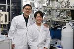 KAIST Succeeds in Producing 50x More Stable Adsorbent