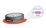 Microenergy Supply without Battery and Cable