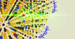 Nanoparticle Breakthrough Could Capture Unseen Light for Solar Energy Conversion