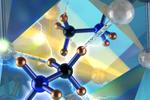 Neutrons provide insights into increased performance for hybrid perovskite solar cells