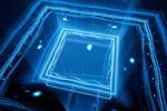 Spectator Qubits Seek to Improve Control of Four Quantum Computing Systems
