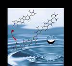 Cheaper and easier way found to make plastic semiconductors