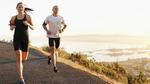 Surrey creates new tool to speed up the design of wearable tech