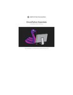 CircuitPython Essentials
