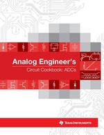 Analog Engineer Circuit Cookbook: ADCs