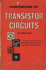 Handbook of Transistor Circuits