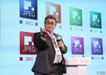 A new JPEG format for virtual reality, drones and self-driving cars