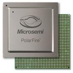 Microsemi Reaches Key Production-Qualification Milestone for its Award-Winning PolarFire FPGA Family
