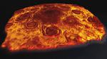 NASA’s Juno Mission Provides Infrared Tour of Jupiter’s North Pole