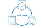 Introducing Microsoft Azure Sphere: Secure and power the intelligent edge