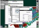 Twenty years of a free, open web