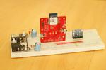 How to Add BLE5 to a Project with a GT-tronics BLE5 Module