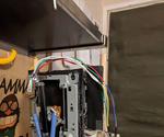 Arduino CNC Drawing Machine (or the Road to Success)