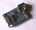 Audio Hacking with the esp8266