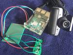 Control Your Car with Alexa