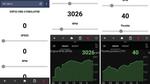 ESP32 OBD-II Emulator